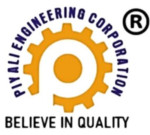 Piyali Engineering Corporation