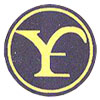 Yug Enterprise Logo