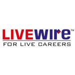 LIVEWIRE INDORE Logo
