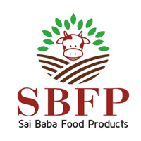Sai Baba Food Products