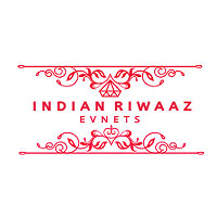 Indian Riwaaz