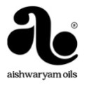 Aishwaryam Oils