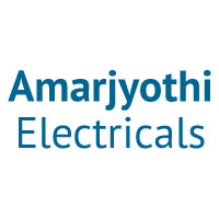 Amarjyothi Electricals Logo
