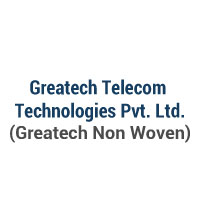 Greatech Telecom Technologies Pvt. Ltd. Logo