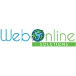 Web Online website Developer