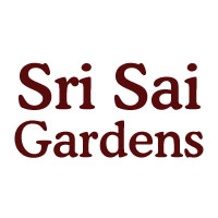Sri Sai Gardens Logo