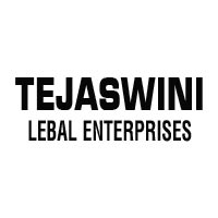 Tejaswini Lebal Enterprises Logo