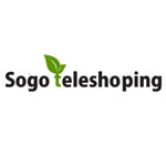 Sogo Teleshopping Logo