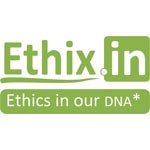 Ethix Healthcare Logo