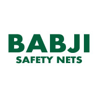 Babji Safety Nets Logo