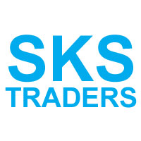 SKS Traders