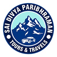 Sai Divya Paribharam Tour and Travels