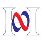 Infinitives healthcare Logo