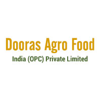Dooras Agro Food India (OPC) Private Limited