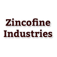 Zincofine Industries Logo