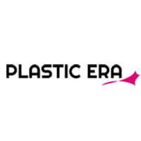 Plastic Era Logo