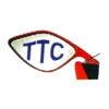 Tiksha Trading Company Logo