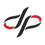 Dynamic Paper Products Logo