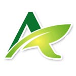 ARAM ENTERPRISES Logo