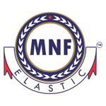 Maruti narrow Fabrics Logo