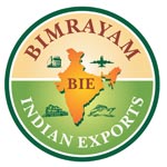 Bimrayam Indian Exports