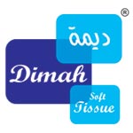 Dimah Hygiene Industries LLC