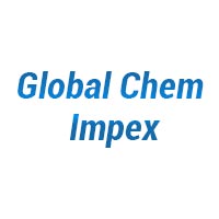 Global Chem Impex Logo