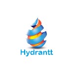 Hydrantt Water And Fire Solution
