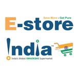 E-store India