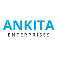 Ankita Enterprises