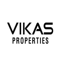 vikas properties