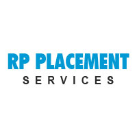 RP Placement Services