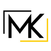 MK Consultancy