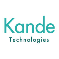 Kande Technologies