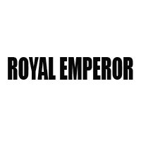 Royal Emperor Logo