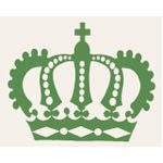 Taj Pacific Exports Logo