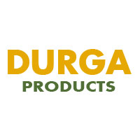 Durga Products