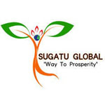 Sugatu Global Logo