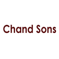 Chand Sons