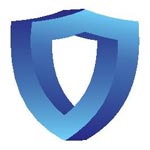 Secure Fencing Products Logo