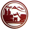 Almora Magnesite Ltd Logo