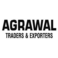 Agrawal Traders & Exporters Logo