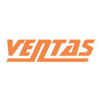 Ventas Global Equipage Pvt. Ltd. Logo