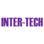 Inter Tech