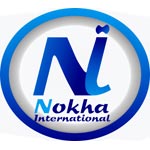 Nokha International