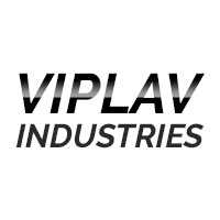 Viplav Industries Logo