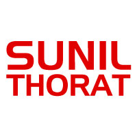 Sunil Thorat