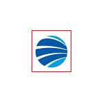 Industrial Air Solutions LLP Logo