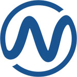 Nextonic Laundry & Dry Cleaner