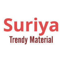 Suriya Trendy Material